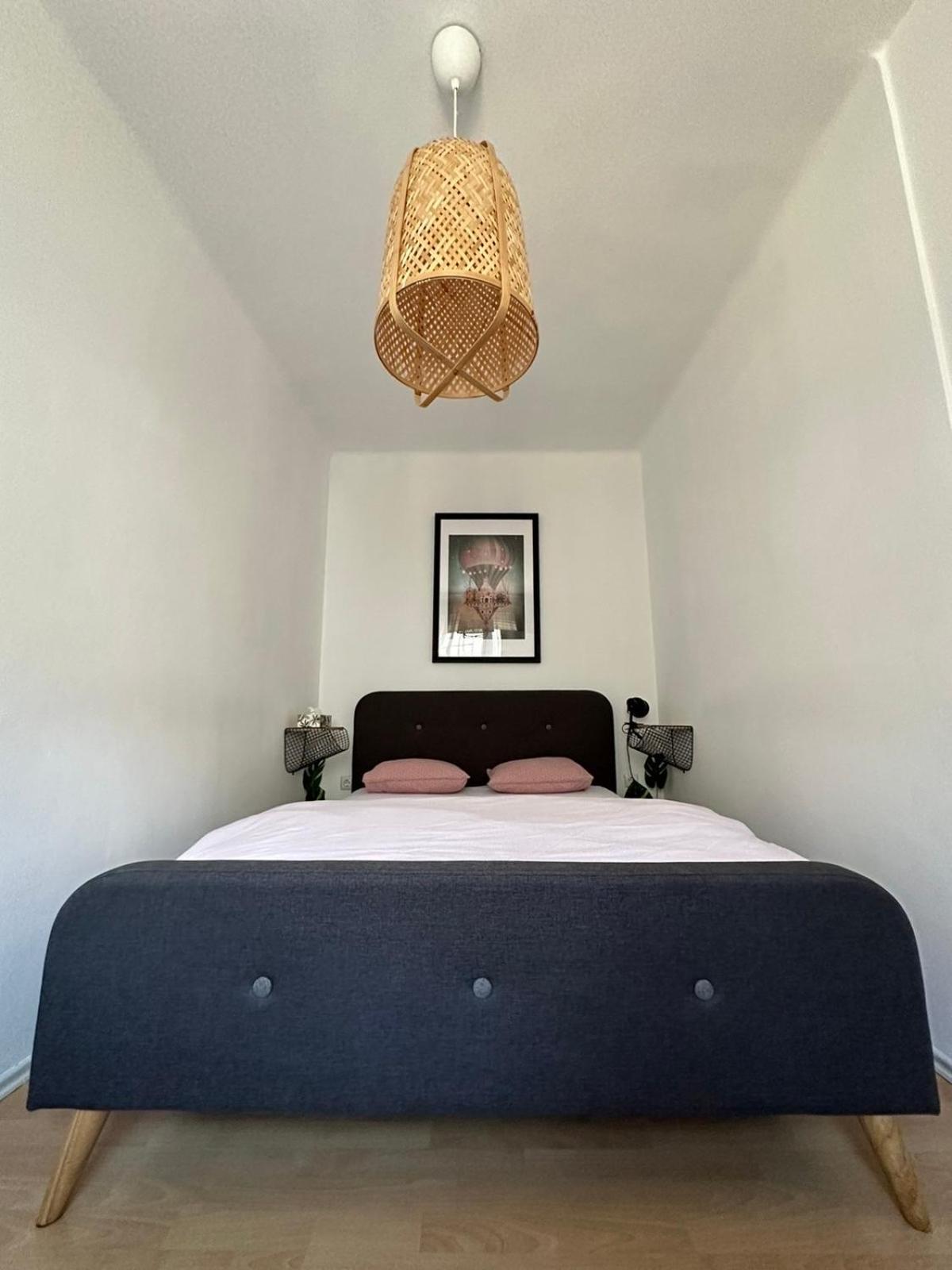 Apartment Pm Ζάγκρεμπ Εξωτερικό φωτογραφία